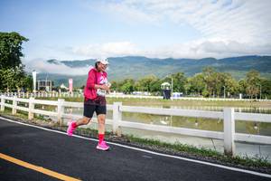 BIB: 
                            <button type="button" onclick="openModal(26543673)" class="btn btn-primary btn-sm float-right btn-popup" data-toggle="modal" data-target=".modal-high-quality">
                        <i class="fas fa-shopping-cart"></i> Add to Cart
                    </button>
                                            <button type="button" onclick="isThisMe(26543673, true)" class="btn btn-success btn-sm float-right btn-popup btn-isme hidden" data-toggle="tooltip" data-placement="bottom" title="นี่คือรูปของคุณใช่ไหม คลิกที่นี่เพื่อเอาเข้าอัลบั้ม">
                        <i class="fas fa-plus"></i> Add to album
                    </button>
                    <button type="button" onclick="isThisMe(26543673, false)" class="btn btn-warning btn-sm float-right btn-popup btn-isnotme hidden">
                        <i class="fas fa-ban"></i> Remove from album
                    </button>